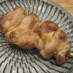 焼とりダービー - 