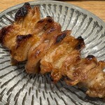 焼とりダービー - 