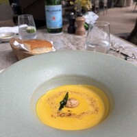 ジャヌ メルカート - 