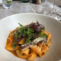 ジャヌ メルカート - 