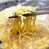 麺屋とみよし - 札幌味噌ラーメン1