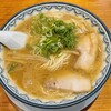 元祖赤のれん 節ちゃんラーメン 天神本店