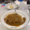 インデアンカレー 中之島フェスティバルプラザ店