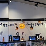 久留米ラーメン清陽軒 - 