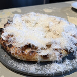 400℃ PIZZA - 