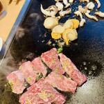 千房 千日前本店 - 