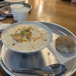 東京豆漿生活 - 