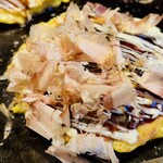 千房 千日前本店 - 