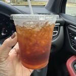 バッテンブリューイング - ドリンク写真: