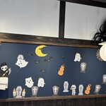 久留米ラーメン清陽軒 - 