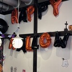 久留米ラーメン清陽軒 - 