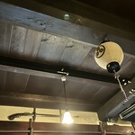 御食事処 坂口屋 - 