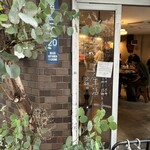 東京豆漿生活 - 