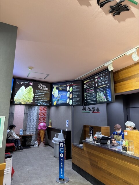 Shinpachi Chaya photo 4