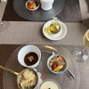 プロヴァンスの日曜日 - 