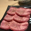 焼肉 慶 - 