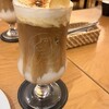 ビバレーコーヒー