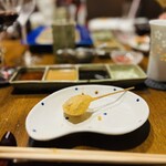 北新地　串かつ凡 - 