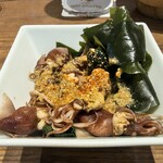 キリンシティプラス - 