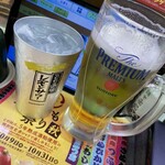 回転寿司みさき - 