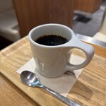 OGAWA COFFEE  - 