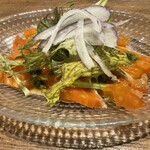 キリンシティプラス - 