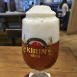 キリンシティプラス - 