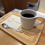 OGAWA COFFEE  - 