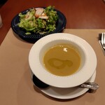 アルトパッショ - 