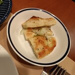 アルトパッショ - 