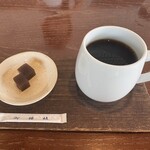 ベーカリー&テーブル 箱根 - 