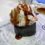 回転寿司みさき - 