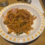 リトル小岩井 - 