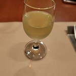 アルトパッショ - 