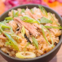 六本木焼肉 Kintan -  六本木焼肉 Kintan -