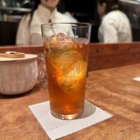侘家古暦堂 祇園花見小路本店 - 