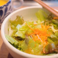 六本木焼肉 Kintan -  六本木焼肉 Kintan -