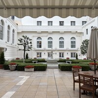 イル・ジャルディーノ -  イル・ジャルディーノ -