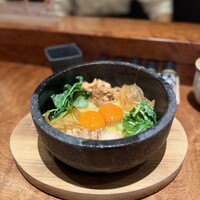 侘家古暦堂 祇園花見小路本店 - 