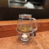侘家古暦堂 祇園花見小路本店 - 