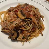 イル・ジャルディーノ -  イル・ジャルディーノ -