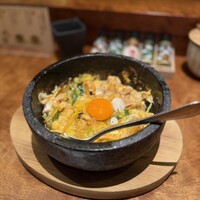 侘家古暦堂 祇園花見小路本店 - 