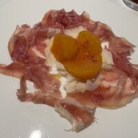 イル・ジャルディーノ -  イル・ジャルディーノ -