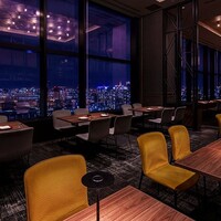 THE PENTHOUSE with weekend terrace - 