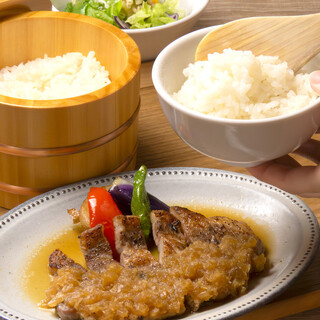 ピコティ ピコタ_2