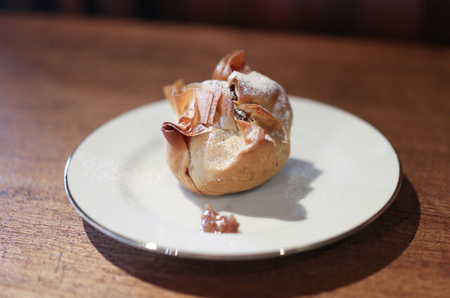 Kocha to Kashi Kino Ne photo 3