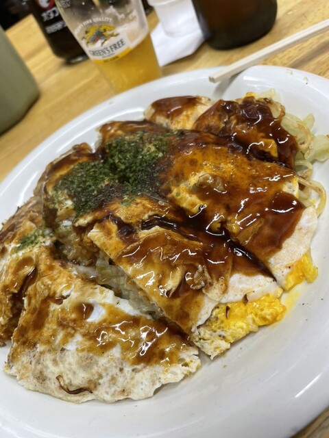 Icchan Hon Ten photo 3