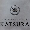 ラ パティスリー カツラ