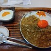 甘辛茶寮　まほろば