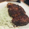 鬼貝 エキュートエディション横浜店